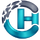 Connecta Hub Logo